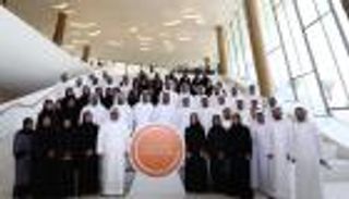 بالفيديو.. حلقة شبابية تستعرض أبعاد التنمية السياسية في الإمارات