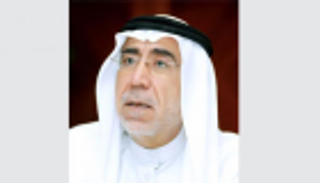 طهران والإرهاب والإخوان