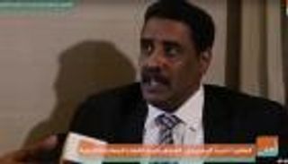 المتحدث باسم الجيش الليبي لـ"العين": نثمن دور الإمارات ومصر في دعمنا