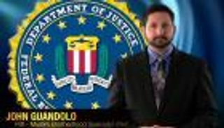 "إف بي آي": "الإخوان" الإرهابية تسيطر على 75% من مساجد أمريكا