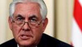 وزير الخارجية الأمريكي: إيران خططت لقتل عادل الجبير 