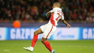 كيليان مبابي