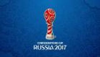 الفيفا يطرح تذاكر مباريات كأس القارات 