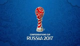 شعار كأس القارات