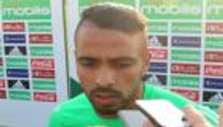 5 لاعبين محليين مرشحين للفوز بثقة مدرب الجزائر الجديد