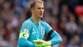 ليفربول يرفض جو هارت.. وكلوب يكشف السبب