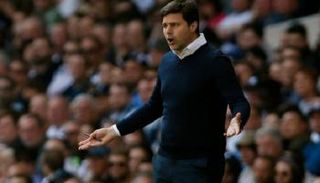 توتنهام وتشيلسي