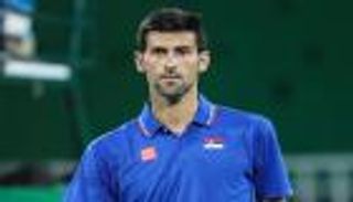 ديوكوفيتش يودع ربع نهائي "مونت كارلو"