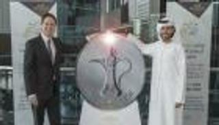 "درهم عن كل تذكرة".. تبرع من "الاتحاد للطيران" للصومال وعام الخير