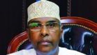 سفير الصومال: التاريخ يسجل بأحرف من نور مواقف الإمارات