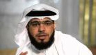 خطيب مسجد الشيخ زايد للمتبرعين للصومال: رُبّ درهم سبق ١٠٠ ألف 