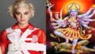 "كيتي بيري" تستفز الجمهور الهندي بحالتها المزاجية.. ماذا فعلت؟