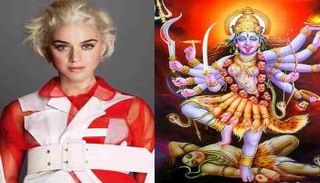 الصورة سبب الأزمة