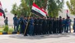 الإفراج عن 26 قطريا اختطفوا في العراق منذ 16 شهرا