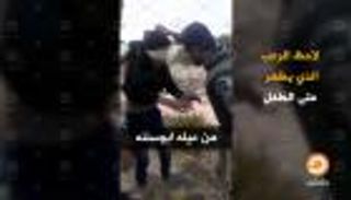 8 دلائل تفضح فبركة الإخوان لفيديو "الجيش المصري"