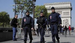 دواعش أوروبا.. ذئاب منفردة أم ضباع طليقة؟