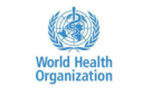 تحذير.. مرضى الكبد الوبائي في ارتفاع