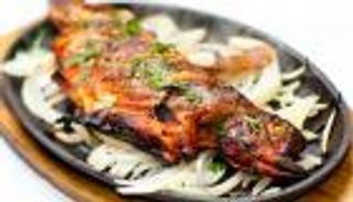 6 أطعمة طبيعية تشعرك بالسعادة بدلا من الأدوية