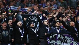 جماهير أندرلخت