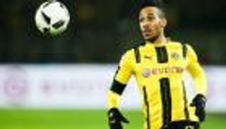 بروميتش فرط في التعاقد مع أوباميانج قبل 6 سنوات