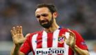 أتلتيكو يحلم بكسر نحسه الأوروبي أمام الريال