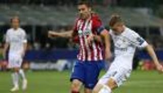 قرعة الأبطال تساوي ديربي مدريد بكلاسيكو إنجلترا