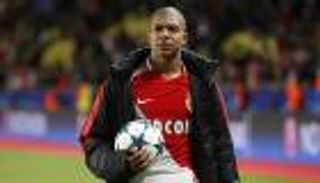 موناكو يحسم مصير مبابي