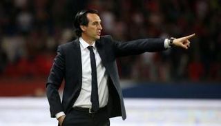 أوناي إيمري