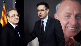 بيريز وبارتوميو