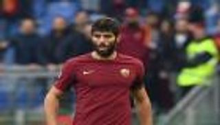 مدافع روما نادم على النقاط السهلة