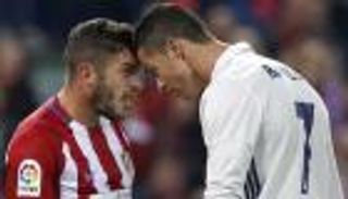 "قرعة الأبطال" تجدد صراع كوكي مع الريال