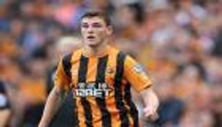 ليفربول يقترب من ضم ظهير هال سيتي