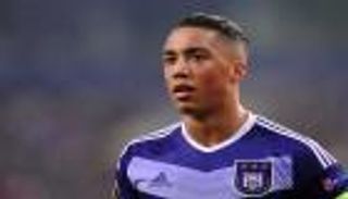 موناكو يقطع خطوات جادة لخطف موهبة أندرلخت