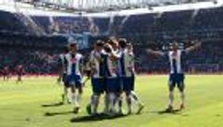 نوادر وطرائف إسبانيول في كتاب جديد