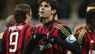 ريكاردو كاكا