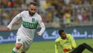 يوانيس فيتفاتزيديس