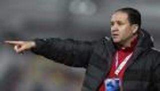 تقارير.. معلول مدربا جديدا لتونس