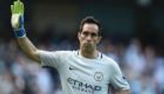 بالفيديو.. برافو يجهز ابنه لخلافته