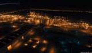 السعودية تستعد لتدشين أكبر مناجم الذهب في أراضيها