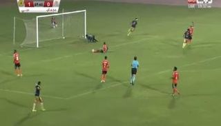 دبي يحتفل بالتسجيل