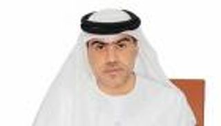 "هناك مشكلة....هناك إيران"