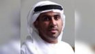 أصحاب الهمم