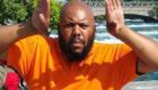 وجبة دجاج قادت الشرطة للإيقاع بـ"مجرم فيس بوك"