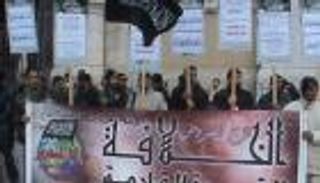 سياسي تونسي لـ"العين": الإخوان يثيرون الفوضى ويزرعون بذور الإرهاب