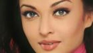 آيشواريا راي تفوز بجائزة عن دورها في "ساربجيت"