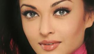 آيشواريا راي 