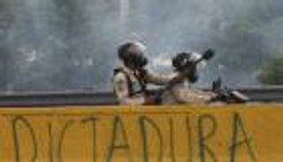 فنزويلا تلوي عنق الحقيقة بحديث الكذب عن المغرب