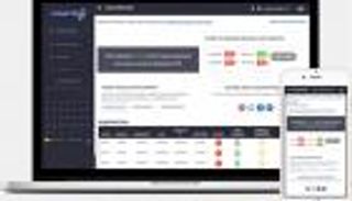 للمتسوقين عبر الإنترنت.. تطبيق جديد يوفر نفقاتك