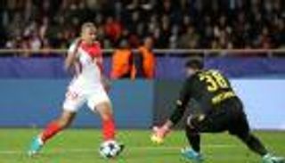 مالك سان جيرمان يقلل من قيمة مبابي