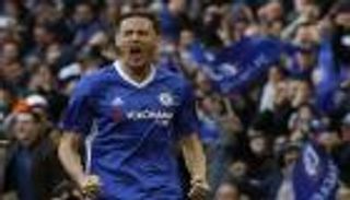 بالفيديو.. ماتيتش يسجل هدفا صاروخيا بعد غياب 350 يوما 